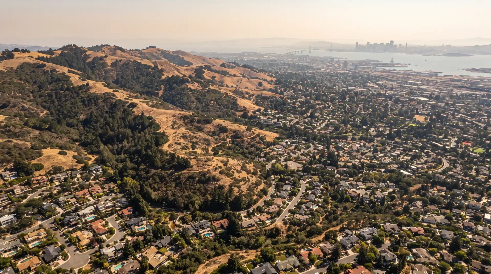 Know Where to Get Reliable Wildfire Information