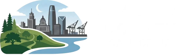 Alameda County Logo